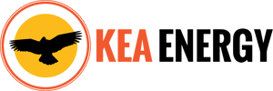 KEA Energy